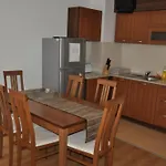 Pm Services Semiramida