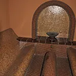 Apartament Pm Services Semiramida *