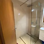 Apartament Pm Services Semiramida *