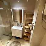 Pm Services Semiramida Apartament