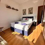Pm Services Semiramida Boroveț