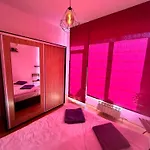 Apartament Pm Services Semiramida
