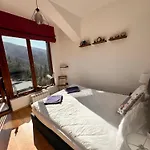 Apartament Pm Services Semiramida