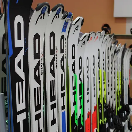 Pm Services Semiramida Apartament