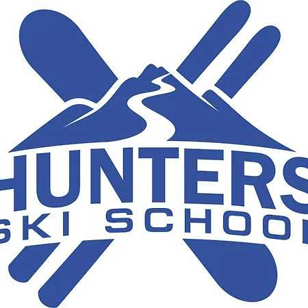 Pm Services Semiramida * Boroveț