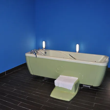 Apartman Pm Services Semiramida Borovec