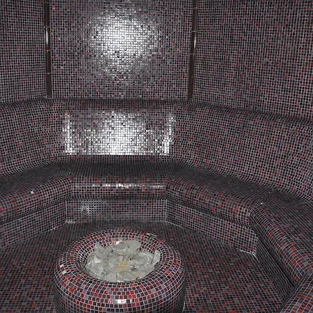 Pm Services Semiramida Apartament Boroveț