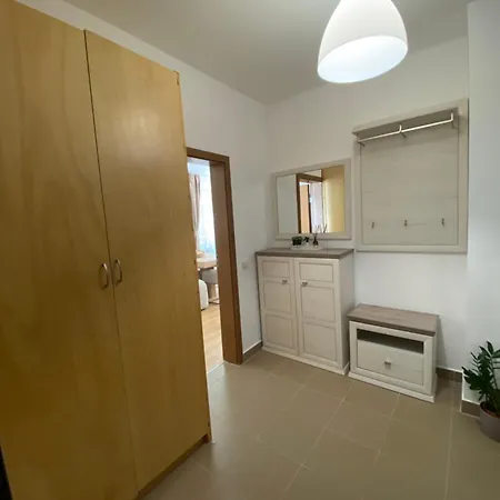 Pm Services Semiramida Боровец