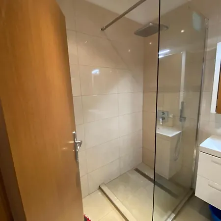 Apartament Pm Services Semiramida *