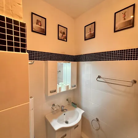 Pm Services Semiramida