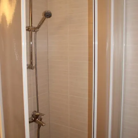 Pm Services Semiramida Daire *