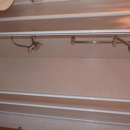 Apartman Pm Services Semiramida *