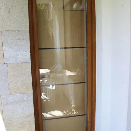 Pm Services Semiramida *