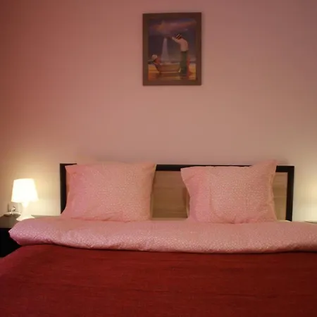 Pm Services Semiramida Daire *