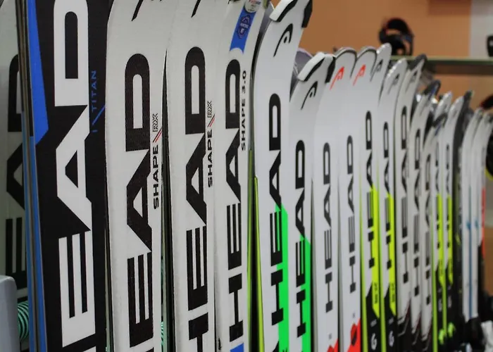 Pm Services Semiramida Appartement