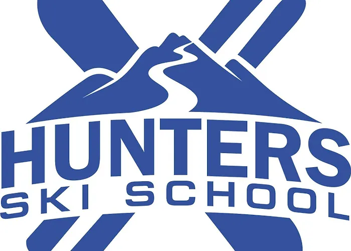 Pm Services Semiramida * Borovets