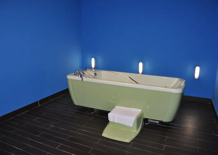 Appartement Pm Services Semiramida Borovets