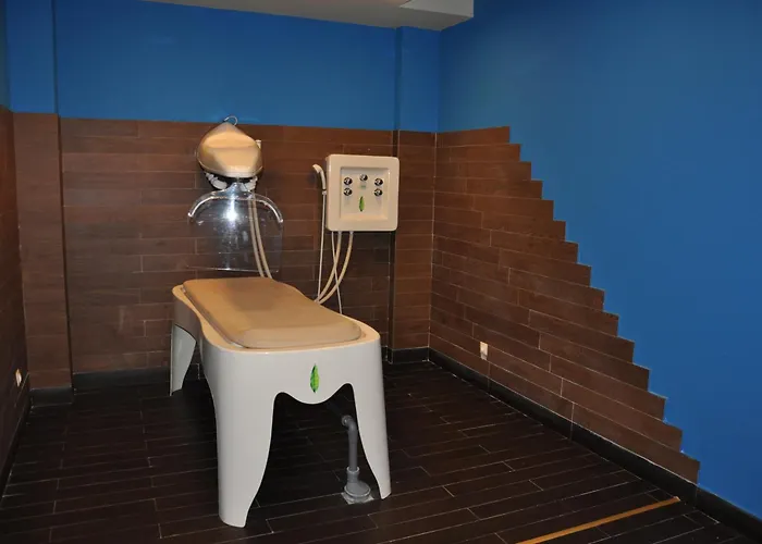 Pm Services Semiramida *