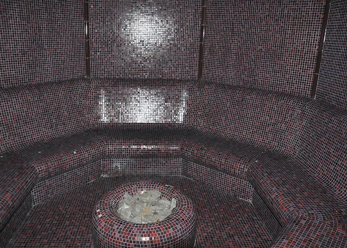 Pm Services Semiramida Appartamento Borovets