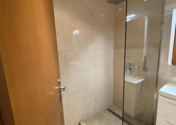 Appartamento Pm Services Semiramida *