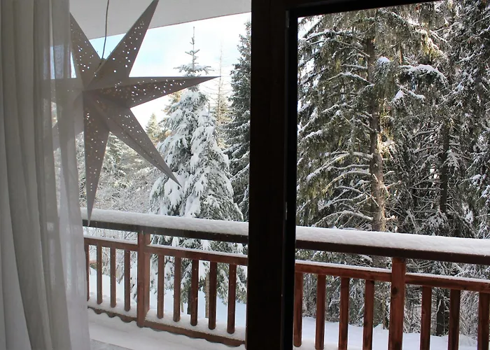 Appartamento Pm Services Semiramida