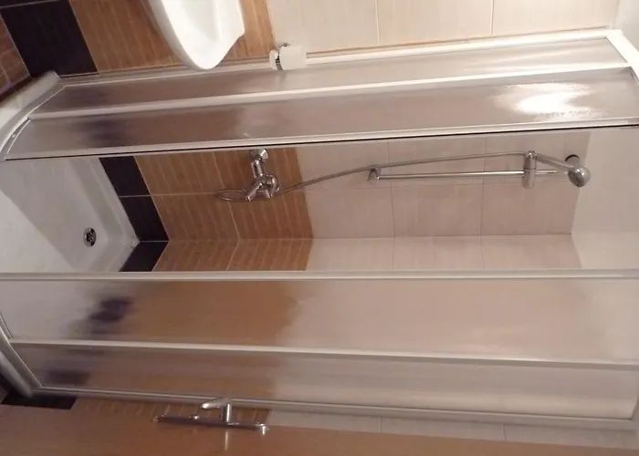 Pm Services Semiramida Appartement